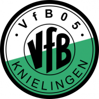 (c) Vfbknielingen.net